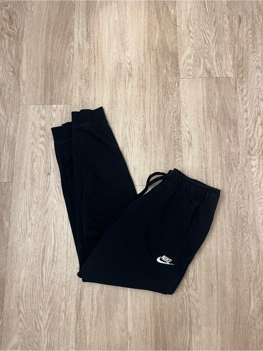 nike sweatpants
